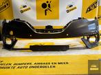Voorbumper Renault Grand Scenic 4 PDC KLS 620224328R, Auto-onderdelen, Gebruikt, Voor, Renault, Bumper
