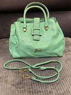 Vend sac guess, Bijoux, Sacs & Beauté, Sacs | Sacs à bandoulière, Vert, Utilisé