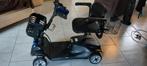 enguie Moderne Scootmobie ideaal ook voor transport met Auto, Ophalen, Nieuw