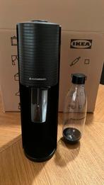 Sodastream terra, Electroménager, Enlèvement, Comme neuf
