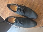 Kostuumschoenen Paris Londres, Ophalen, Zo goed als nieuw