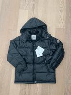 Moncler jas Maya, Kleding | Heren, Ophalen of Verzenden, Nieuw, Maat 48/50 (M), Zwart