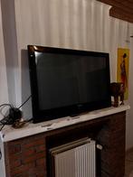 Samsung tv, Audio, Tv en Foto, Televisies, Ophalen, Samsung