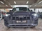 Audi Q5 35 TDi SPORBACK S tronic / 1 ER PROP / GARANTIE, Argent ou Gris, Achat, Euro 6, Entreprise