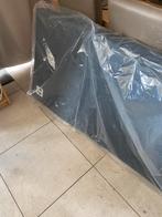 Matras tegen het doorleggen, incontinentie merk: gord, Ophalen of Verzenden, Matras