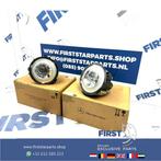 W463 G KLASSE BI XENON KOPLAMP SET Mercedes 2006-2019 A46382, Ophalen of Verzenden, Gebruikt, Mercedes-Benz