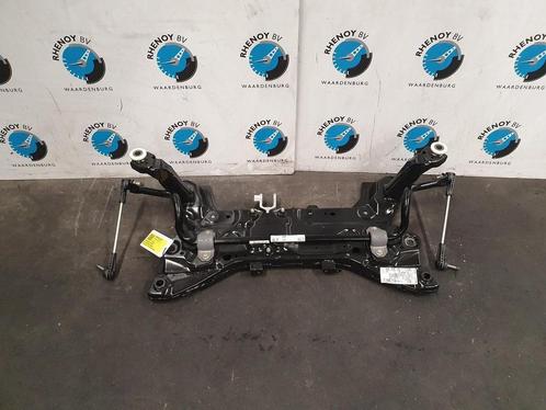 FORD FOCUS HN TITANIUM [FRONT_SUBFRAME] 2022, Auto-onderdelen, Overige Auto-onderdelen, Gebruikt, ARN erkend, Stiba lid, Erkend duurzaam