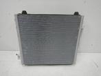 Tesla Model S Condensor+Koelluchtventilator Links 6007352-00, Ophalen of Verzenden, Gebruikt, Overige automerken