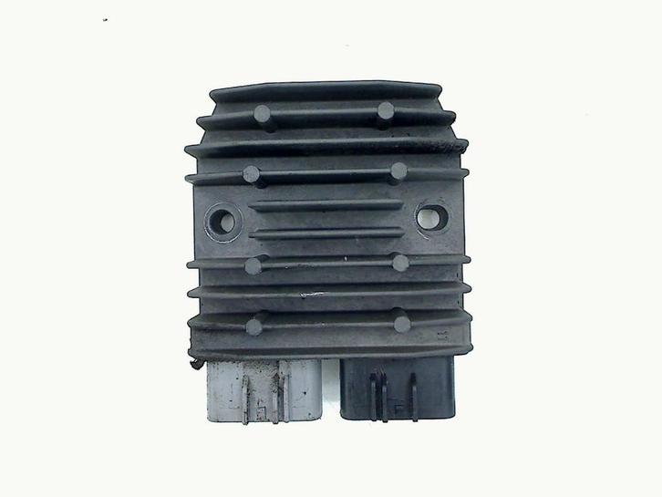 REGULATEUR DE TENSION Ducati, Motos, Pièces | Ducati, Utilisé