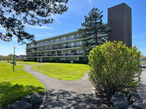 Appartement te koop in De Haan, 1 slpk, Immo, Huizen en Appartementen te koop, Appartement, F