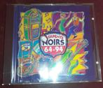 CD - les serpents noirs - 1964 - 1994, CD & DVD, Utilisé, Enlèvement ou Envoi