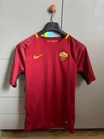 AS ROMA authentic, Ophalen