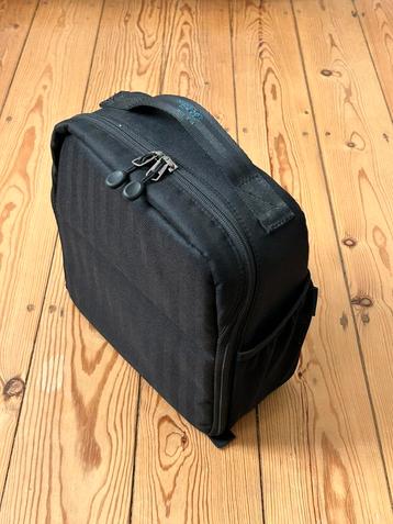 Tenba BYOB 9 Slim backpack Insert 