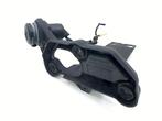 TELLERSTEUN Yamaha Niken GT 2021- (MXT850D) (BD5-8355X), Motoren, Gebruikt