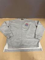 trui - Marc Jacobs we come in peace - maat XS, Kleding | Dames, Ophalen of Verzenden, Zo goed als nieuw, Maat 34 (XS) of kleiner