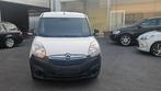 Opel Combo 1.6D 77Kw Nutsjaar 2017 180.000 km, Auto's, Opel, Euro 5, Parkeersensor, Bedrijf, 5 deurs