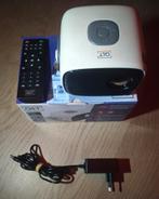 Projector, Audio, Tv en Foto, Beamers, Ophalen of Verzenden