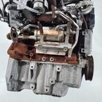 Moteur K9K Nu, Autos : Pièces & Accessoires, Moteurs & Accessoires, Envoi, Utilisé, Nissan