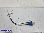 Kabel voor rugsteun stoel Volvo V50/S40/C30 ('04-'12), Auto-onderdelen, Gebruikt, Ophalen of Verzenden, Volvo, Volvo