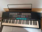 Yamaha PSR 48 clavier, Musique & Instruments, Claviers, Enlèvement, Comme neuf, Yamaha, Avec pied