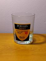 1 Verre vintage année 70-90 - Power's Irish, Enlèvement