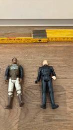 Star Wars figuranten, Verzamelen, Ophalen of Verzenden, Gebruikt