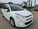 Citroen c3 1.4 HDI jaar 2013 nieuwe staat, Autos, Citroën, Euro 5, Achat, Entreprise, Boîte manuelle