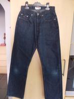 Jeansbroeken grote Merken.  maat 152. Jongen., Broek, TOMMY HILFIGER., Ophalen of Verzenden, Zo goed als nieuw