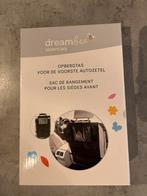 Dreambee opbergtas, Enlèvement, Neuf