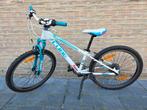 Mtb Cube 24inch, Ophalen, Gebruikt, 20 inch of meer, Cube