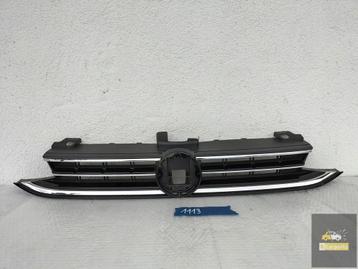 VW SPORTSVAN LIFTROOSTER beschikbaar voor biedingen