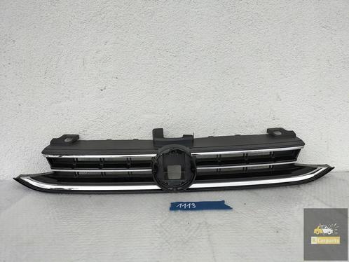 VW SPORTSVAN LIFTROOSTER, Auto-onderdelen, Overige Auto-onderdelen, Volkswagen, Gebruikt