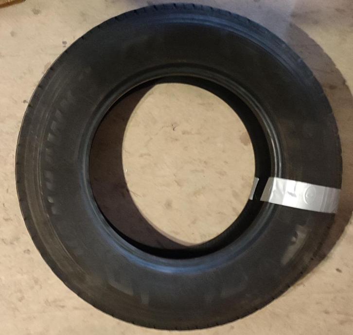 Firestone Vanhawk 2,  215/70 R15C (nieuw, zomerband), Auto-onderdelen, Banden en Velgen, Band(en), Zomerbanden, 15 inch, 215 mm