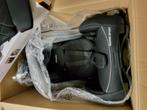 Recaro autostoel in zeer perfecte staat met toebehoren, Kinderen en Baby's, Autostoeltjes, Nieuw, Ophalen, Overige merken, 15 t/m 25 kg