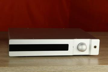 AURALiC Altair TRADE.INRUIL €0,00/post* USB* We 'r dealer! beschikbaar voor biedingen