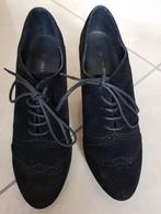 Chaussure femme, Ophalen of Verzenden, Zo goed als nieuw