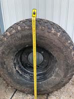 Banden multi track titan 31X 13,50 - 50 - 15 IMP, Zakelijke goederen, Ophalen