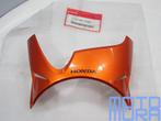 Nieuwe koplamp cover voor de Honda CB 600 F 2003 - 2006 Horn, Ophalen of Verzenden, Nieuw