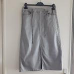 rok Zac & Zoe maat 38 nieuw, Kleding | Dames, Rokken, Maat 38/40 (M), Verzenden, Nieuw, Zac & Zoë