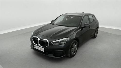 BMW 1 Serie 116 116d NAVI COCKPIT / FULL LED / PDC AV+AR / J, Auto's, BMW, Bedrijf, Te koop, 1 Reeks, Diesel, Berline, 5 deurs
