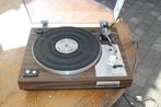 Platenspeler Marantz 6100, Audio, Tv en Foto, Platenspelers, Ophalen, Gebruikt, Platenspeler, Overige merken