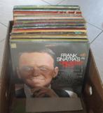 75 prima LP's van de Jaren 60, Ophalen of Verzenden, 1960 tot 1980, Zo goed als nieuw