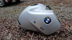 BMW R 1150GS tank, Motoren, Onderdelen | BMW, Ophalen, Gebruikt