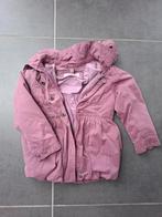 Veste 3 en 1. Taille 3 ans. Marque Vertbaudet., Enlèvement, Comme neuf