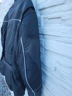 Harley jas, Motoren, Kleding | Motorkleding, Ophalen, Jas | leer