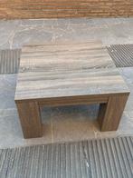 Moderne salontafel, Huis en Inrichting, Tafels | Salontafels, 50 tot 100 cm, 50 tot 75 cm, Nieuw, Modern