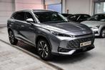 MG HS HS 1.5T Comfort Automaat NIEUW -NAVI / CAMERA /ACC, Gebruikt, 4 cilinders, Bedrijf, 5 zetels