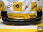 Opel Astra K achterbumper 236528514 Origineel, Gebruikt, Achter, Opel, Bumper