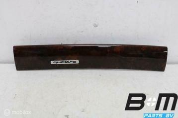 Dashboardinleg Audi A6 4B Allroad 4B1853190S