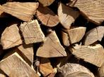 Bois de chauffage - ESNEUX, Ophalen of Verzenden, Gebruikt